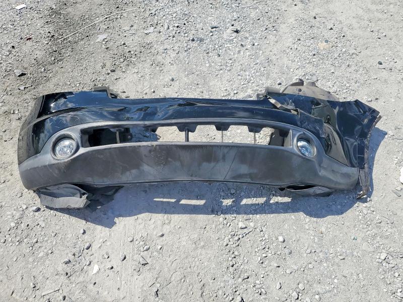 2004 Infiniti Fx35 მანქანა იყიდება აუქციონზე, vin: JNRAS08U74X107002, აუქციონის ნომერი: 65110496