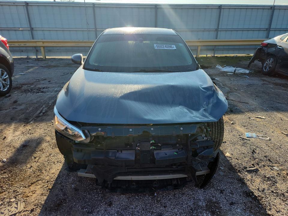 2020 Nissan Sentra მანქანა იყიდება აუქციონზე, vin: 3N1AB8CV1LY302396, აუქციონის ნომერი: 66024096