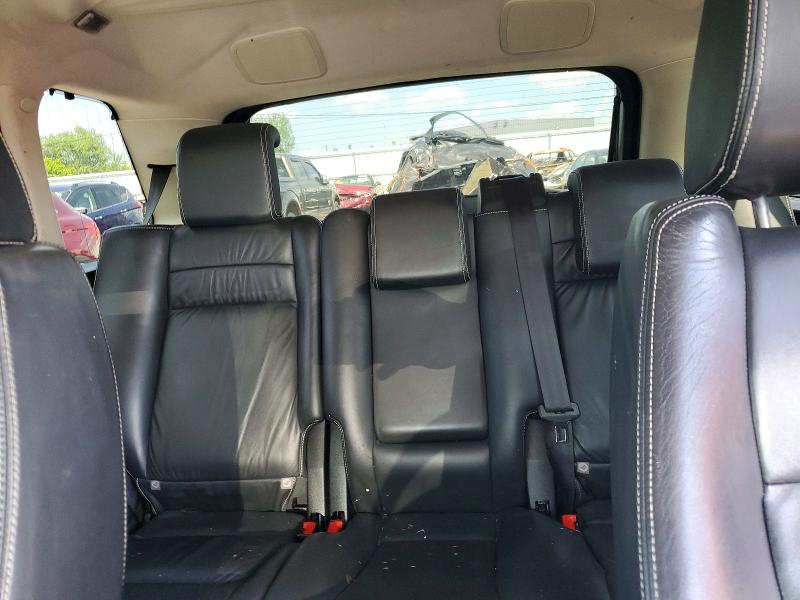Aukcja sprzedaży 2009 Land Rover Range Rover Sport, vin: SALSK254X9A213709, numer aukcji: 63231976