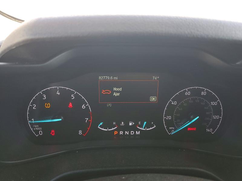Aukcja sprzedaży 2020 Ford Transit Connect, vin: NM0LS7E28L1475904, numer aukcji: 66391496