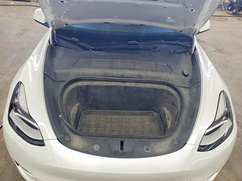 Aukcja sprzedaży 2020 Tesla Model  Y, vin: 5YJYGDEE1LF034996, numer aukcji: 65669386