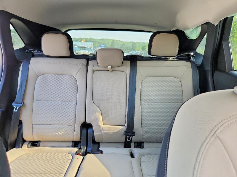 Auction sale of the 2021 Ford Escape, vin: 1FMCU0G60MUB17681, lot number: 64122086