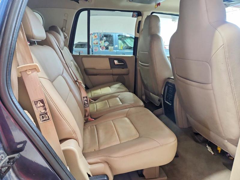 Продажа на аукционе авто 2003 Ford Expedition, vin: 1FMPU18L53LB92229, номер лота: 64233206