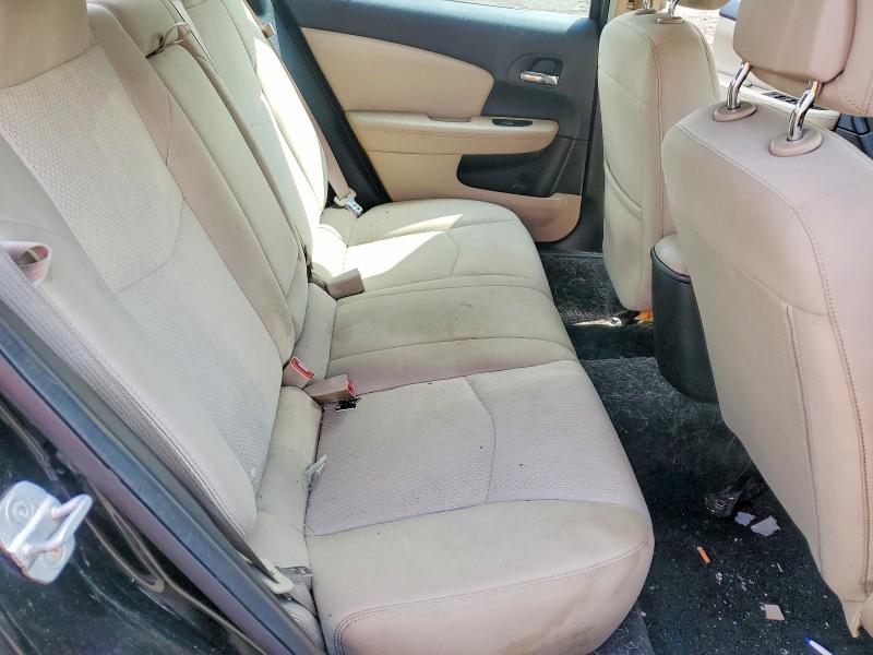 Продаж на аукціоні авто 2013 Chrysler 200, vin: 1C3CCBAB6DN568704, номер лоту: 65614136