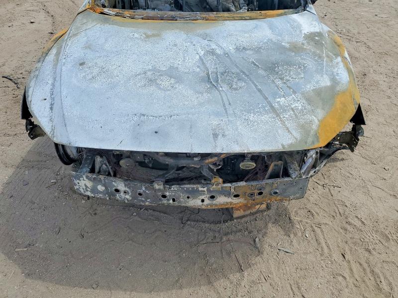 66601856 :رقم المزاد ، JM1GJ1U51G1452101 vin ، 2016 Mazda 6 مزاد بيع