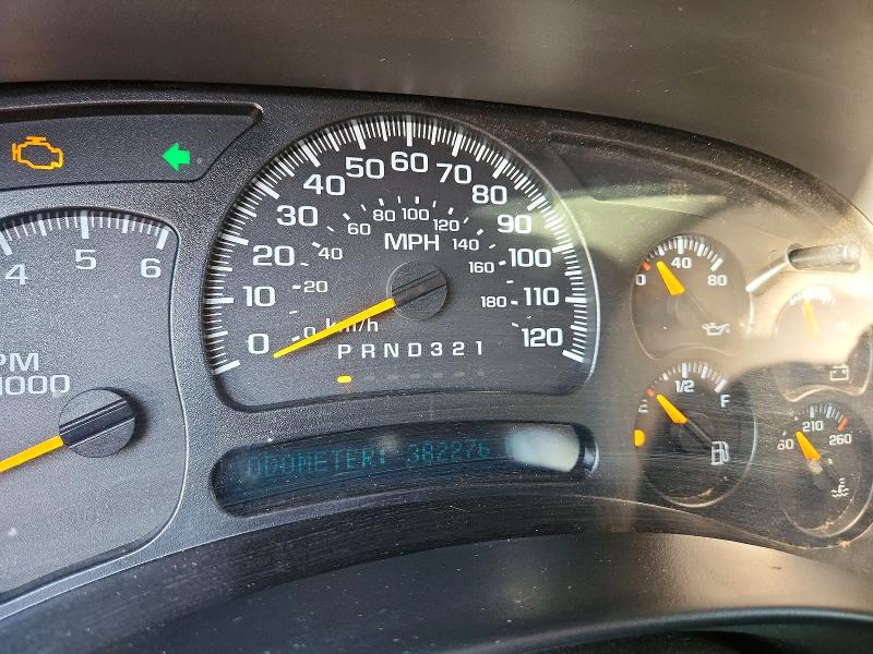 Aukcja sprzedaży 2007 Chevrolet Silverado, vin: 1GCEC19V77Z180990, numer aukcji: 66469386