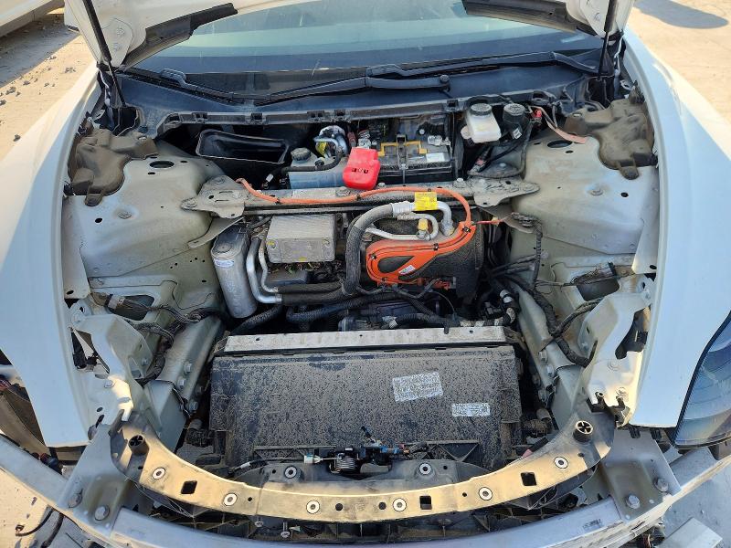 Aukcja sprzedaży 2021 Tesla Model 3, vin: 5YJ3E1EB1MF065638, numer aukcji: 64037876