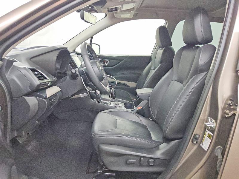 Aukcja sprzedaży 2023 Subaru Forester, vin: JF2SKANC4PH457001, numer aukcji: 63381176