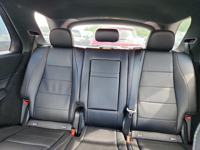 Продаж на аукціоні авто 2020 Mercedes-benz Gle, vin: 4JGFB4KE2LA040000, номер лоту: 65205576