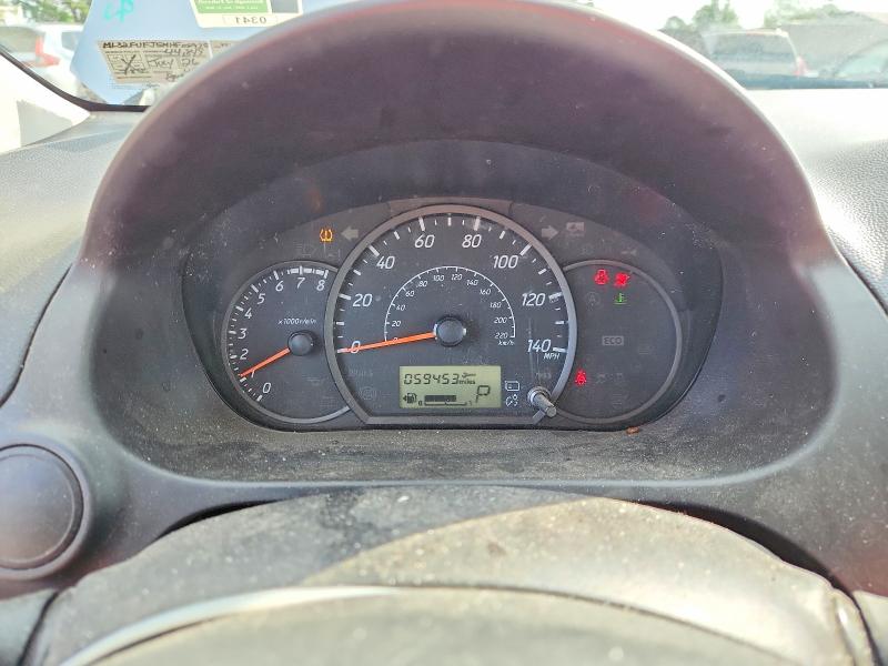 2021 Mitsubishi Mirage მანქანა იყიდება აუქციონზე, vin: ML32FUFJ5MHF05978, აუქციონის ნომერი: 62763336