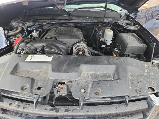 2010 Gmc Sierra მანქანა იყიდება აუქციონზე, vin: 3GTRKVE38AG274531, აუქციონის ნომერი: 63176686