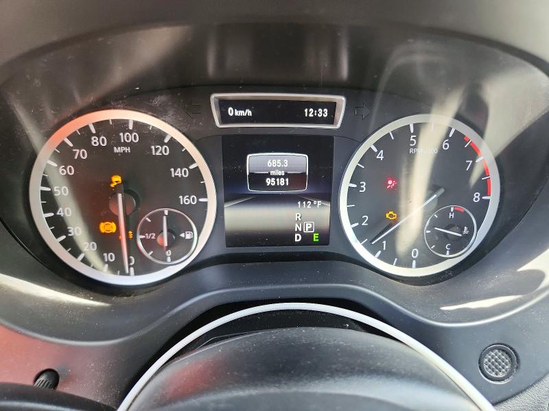 Продажа на аукционе авто 2018 Infiniti Qx30, vin: SJKCH5CR3JA047156, номер лота: 62136416
