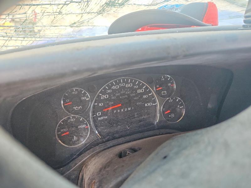 2012 Chevrolet Express G3500 მანქანა იყიდება აუქციონზე, vin: 1GB0G2CA4C1158906, აუქციონის ნომერი: 61543866