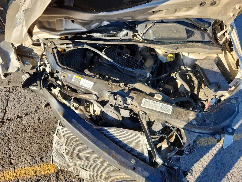 Aukcja sprzedaży 2014 Dodge Grand Caravan, vin: 2C4RDGCG9ER305488, numer aukcji: 64483536