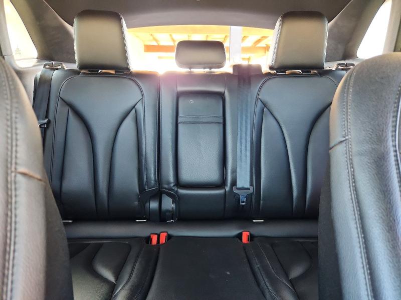 Продаж на аукціоні авто 2019 Lincoln Mkc, vin: 5LMCJ1C99KUL43629, номер лоту: 67026646