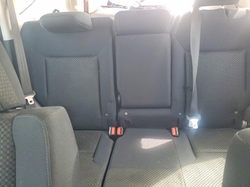 65513466 :رقم المزاد ، 5J6RM4H3XFL070530 vin ، 2015 Honda Cr-v مزاد بيع