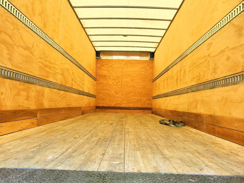 Aukcja sprzedaży 2022 Ford F750, vin: 1FDNF7DCXNDF08702, numer aukcji: 63025656