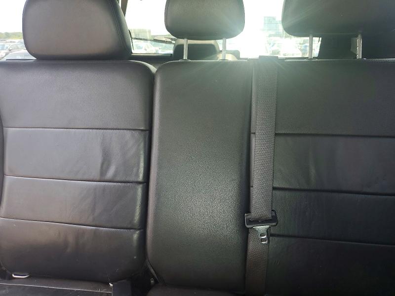 Aukcja sprzedaży 2012 Ford Escape, vin: 1FMCU9EG1CKA72597, numer aukcji: 64324786