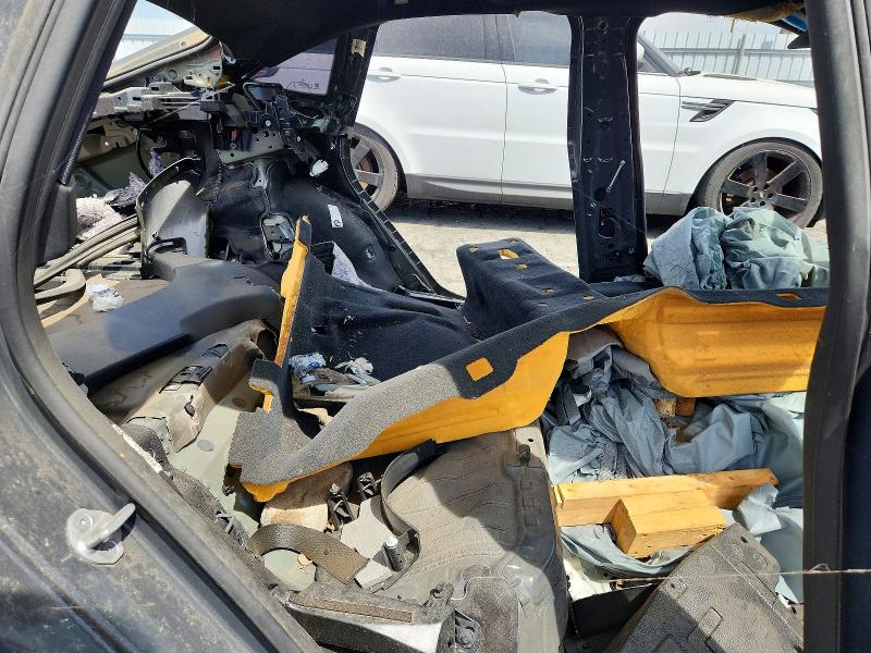 Aukcja sprzedaży 2024 Bmw I4, vin: WBY43AW06RFT37657, numer aukcji: 65937776