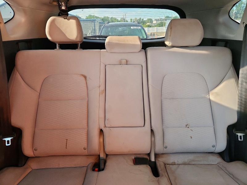 Aukcja sprzedaży 2019 Hyundai Tucson, vin: KM8J2CA48KU889123, numer aukcji: 66527426