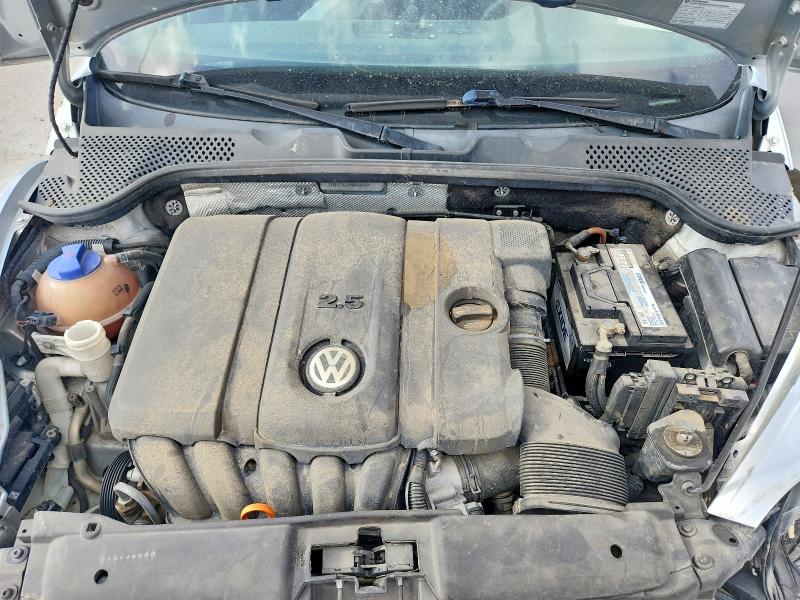 Aukcja sprzedaży 2013 Volkswagen Beetle, vin: 3VWFP7AT9DM660867, numer aukcji: 64022286