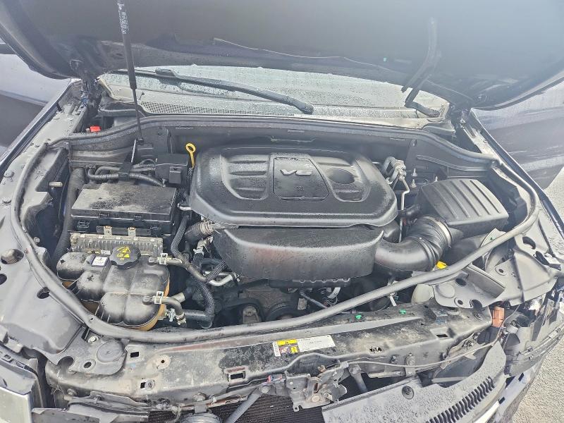 65591186 :رقم المزاد ، 1C4RJFBG3JC108047 vin ، 2018 Jeep Grand Cherokee مزاد بيع