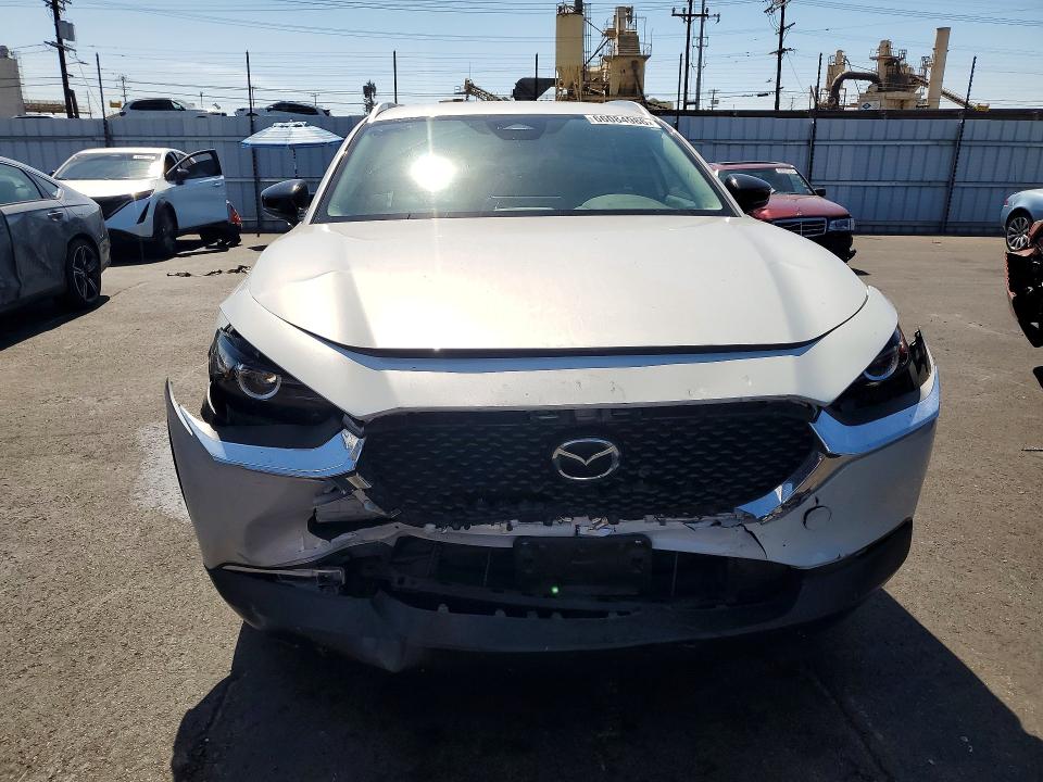 Aukcja sprzedaży 2025 Mazda Cx-30, vin: 3MVDMBBM6SM770980, numer aukcji: 66084986