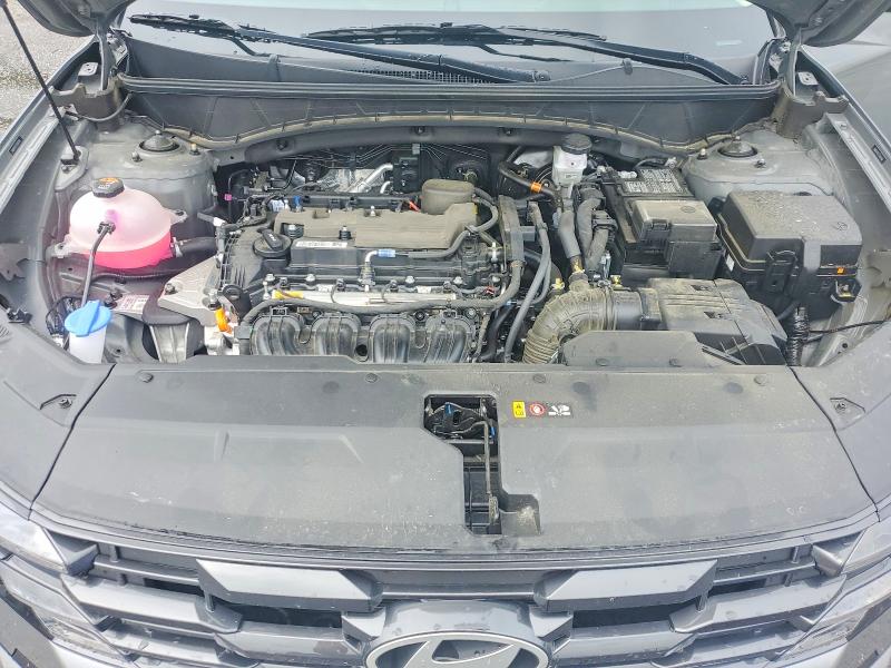 Продажа на аукционе авто 2026 Hyundai Tucson, vin: 5NMJA3DE7TH647864, номер лота: 62669596