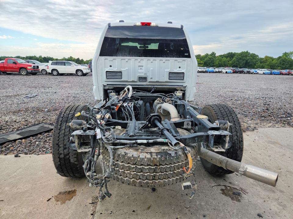 Продажа на аукционе авто 2026 Ford F250, vin: 1FT8W2BN4TED18586, номер лота: 63222696