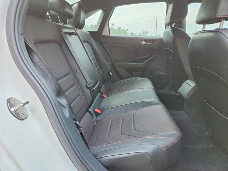 2022 Volkswagen Jetta მანქანა იყიდება აუქციონზე, vin: 3VW2T7BU5NM016771, აუქციონის ნომერი: 65017786