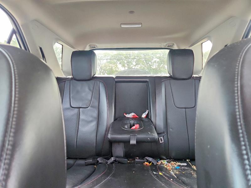 Aukcja sprzedaży 2015 Chevrolet Equinox, vin: 1GNALCEK8FZ133897, numer aukcji: 66988166