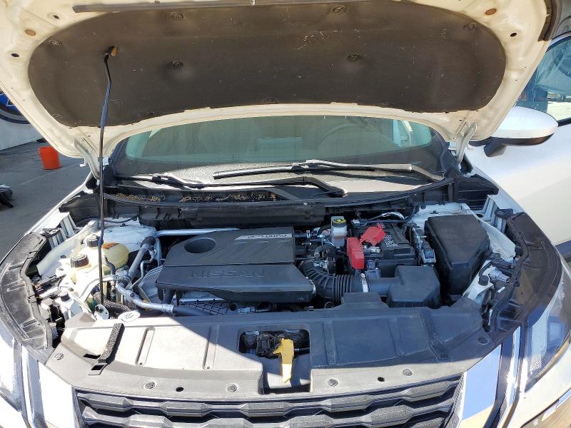 Продаж на аукціоні авто 2023 Nissan Rogue, vin: 5N1BT3BB4PC826872, номер лоту: 64820226