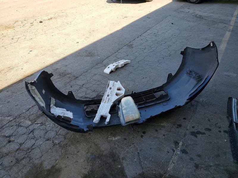 Aukcja sprzedaży 2013 Scion Xb, vin: JTLZE4FE6DJ045273, numer aukcji: 63744236