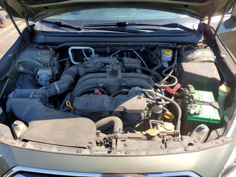 66354976 :رقم المزاد ، 4S4BSAFC8K3248102 vin ، 2019 Subaru Outback مزاد بيع