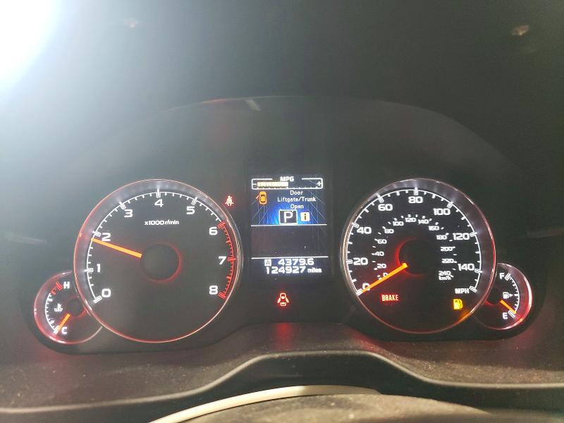 66608916 :رقم المزاد ، 4S4BRBLC5E3295310 vin ، 2014 Subaru Outback مزاد بيع