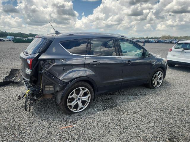 Aukcja sprzedaży 2019 Ford Escape, vin: 1FMCU0J91KUB95435, numer aukcji: 64637316