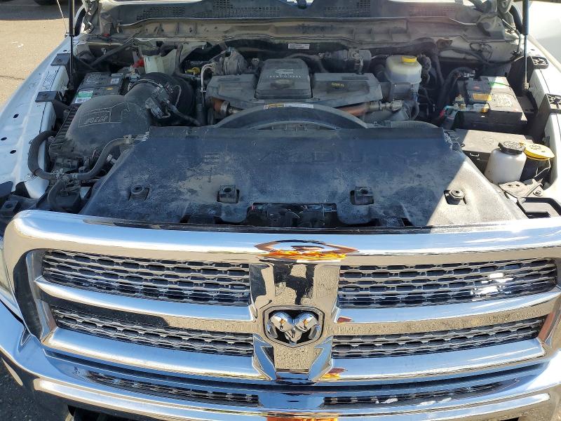 65524536 :رقم المزاد ، 3C63R3ML6EG216194 vin ، 2014 Ram 3500 مزاد بيع