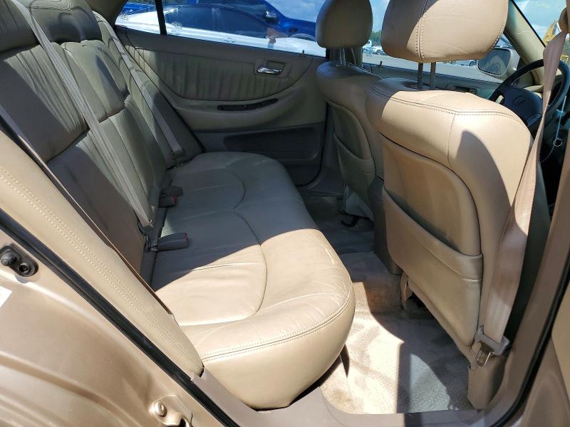 Продажа на аукционе авто 2002 Honda Accord, vin: 1HGCG16502A072042, номер лота: 63898926