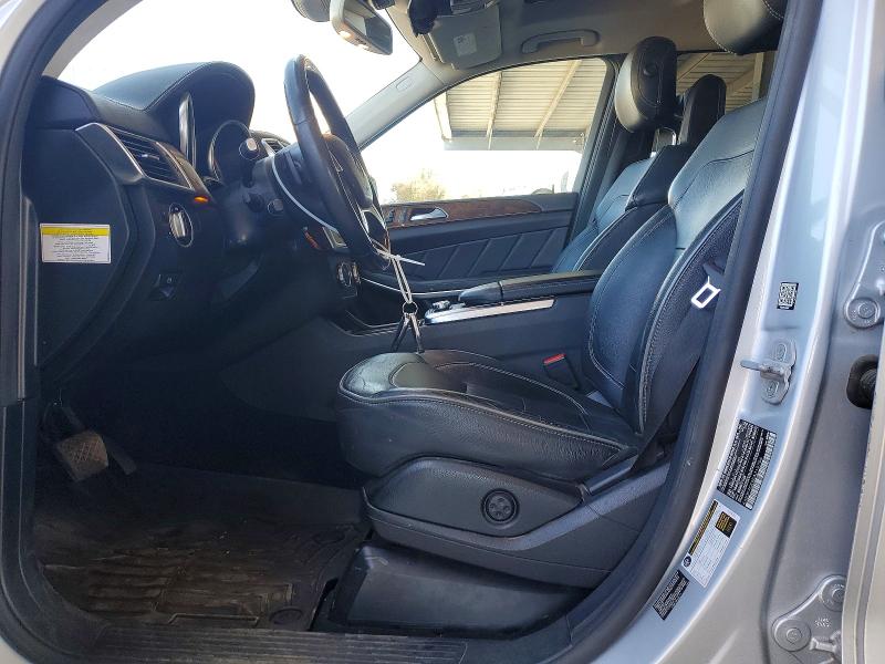 Продажа на аукционе авто 2014 Mercedes-benz Gl, vin: 4JGDF7CE6EA315706, номер лота: 64282096