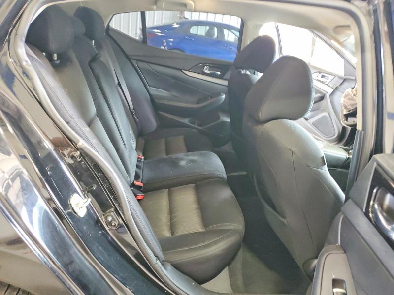 2017 Nissan Maxima მანქანა იყიდება აუქციონზე, vin: 1N4AA6AP2HC453911, აუქციონის ნომერი: 65632296
