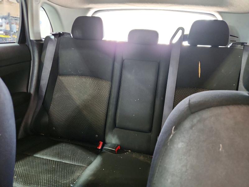 64588716 :رقم المزاد ، JA4AP3AU1GZ062638 vin ، 2016 Mitsubishi Outlander Sport مزاد بيع