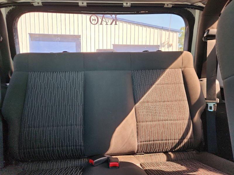 Aukcja sprzedaży 2011 Jeep Wrangler, vin: 1J4AA2D10BL628202, numer aukcji: 66291606