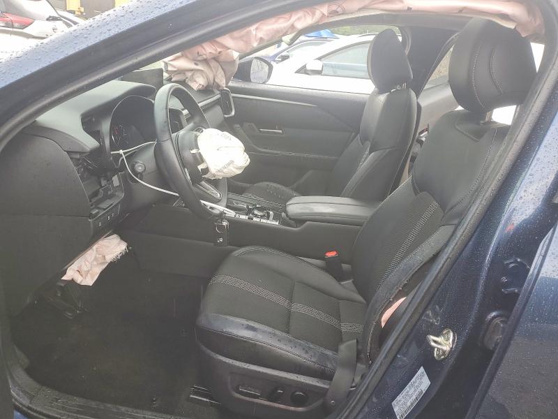 Продаж на аукціоні авто 2026 Mazda Cx-50, vin: 7MMVABBL0TN473894, номер лоту: 63878146
