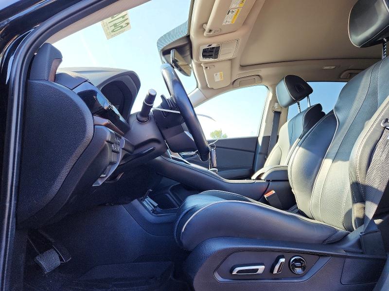 Aukcja sprzedaży 2021 Acura Rdx, vin: 5J8TC2H77ML033987, numer aukcji: 64147426