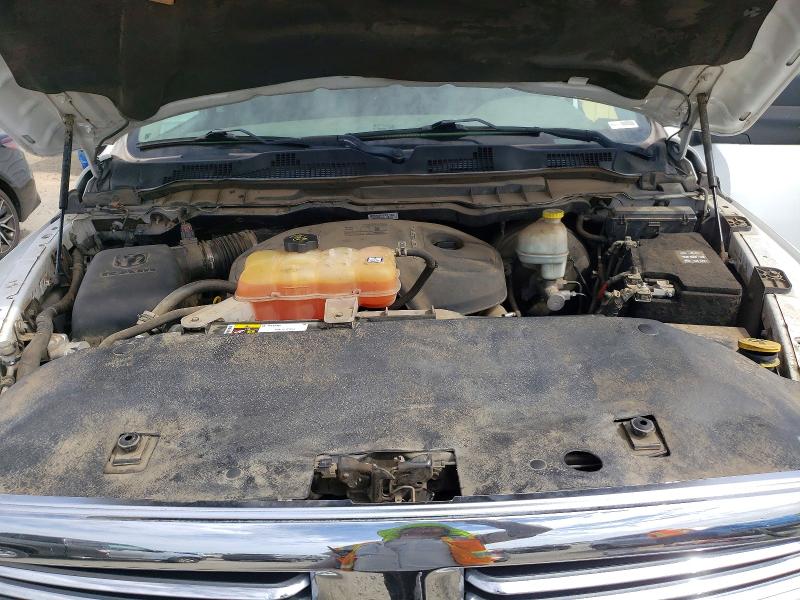 Aukcja sprzedaży 2016 Ram 1500, vin: 1C6RR7LM1GS303766, numer aukcji: 65492856