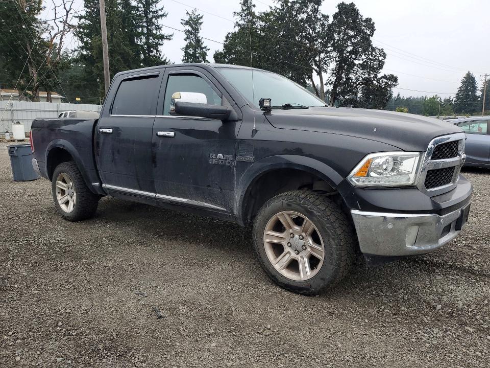 Aukcja sprzedaży 2016 Ram 1500, vin: 1C6RR7PM3GS246108, numer aukcji: 65053936