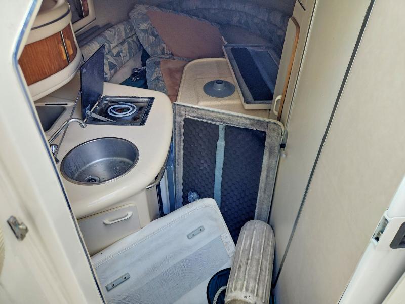 63847646 :رقم المزاد ، 1UJCJ0BVXM1LL0053 vin ، 2021 Jayco Inc 377rlbh مزاد بيع