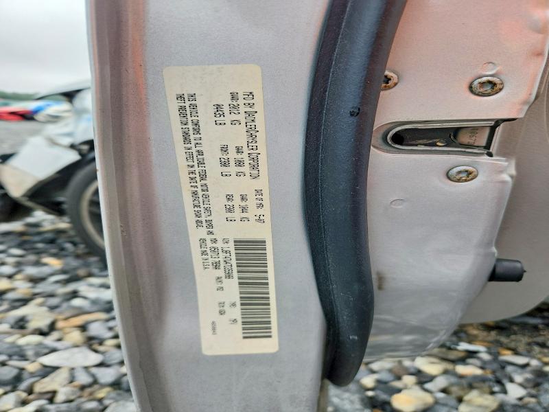 Продажа на аукционе авто 2007 Jeep Compass, vin: 1J8FT47W47D359088, номер лота: 64255486