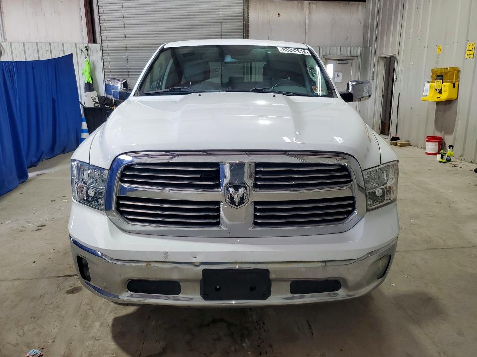 Aukcja sprzedaży 2015 Ram 1500, vin: 1C6RR6GT2FS750844, numer aukcji: 63802616