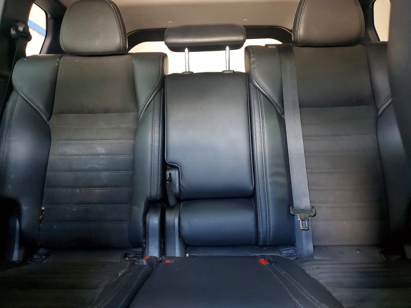 Aukcja sprzedaży 2022 Mitsubishi Outlander, vin: JA4J3UA80NZ084969, numer aukcji: 65595476